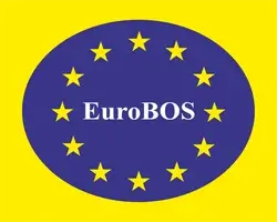 Unternehmens-Logo von EuroBOS GmbH