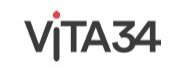 Unternehmens-Logo von FamiCord AG
