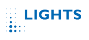 Unternehmens-Logo von Lights 4 Europe Gmbh & Co. Kg