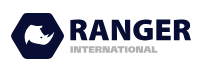 Unternehmens-Logo von Ranger International & B2B