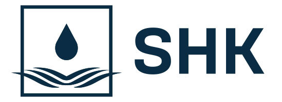 Unternehmens-Logo von BME SHK Deutschland GmbH