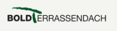 Unternehmens-Logo von BoldTerrassendach GmbH