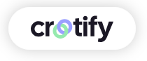 Unternehmens-Logo von Crootify Rekrutierungshelfer GmbH