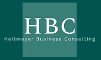 Unternehmens-Logo von Heitmeyer Business Consulting