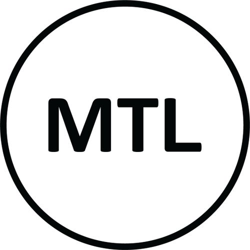Unternehmens-Logo von Mettle Search MTL Holding UG