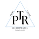 Unternehmens-Logo von PTR - Profi Talent Recruitment UG (haftungsbeschränkt)