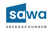 Unternehmens-Logo von Sawa Überdachungen