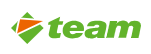 Unternehmens-Logo von team energie GmbH & Co. KG