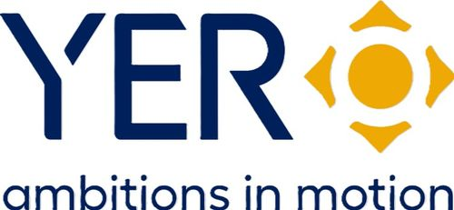 Unternehmens-Logo von YER Deutschland