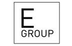 Unternehmens-Logo von E-Group