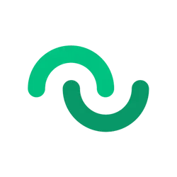 Unternehmens-Logo von Hirschfeld und Joeressen GbR