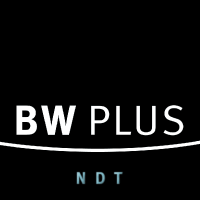 Unternehmens-Logo von BW Plus NDT GmbH & Co. KG