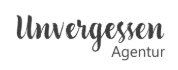 Unternehmens-Logo von unvergessen-agentur.de eternio - Gesellschaft für Erinnerungskultur mbH