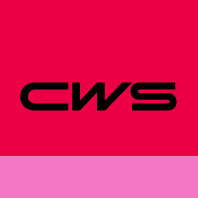 Unternehmens-Logo von CWS International GmbH