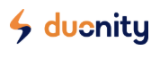 Unternehmens-Logo von duonity GmbH & Co. KG