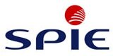 Unternehmens-Logo von SPIE Efficient Facilities GmbH