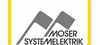 Unternehmens-Logo von Moser Systemelektrik Gmbh