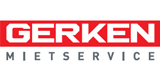 Unternehmens-Logo von Gerken Raumsysteme Zentrale Neuss