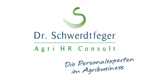 Unternehmens-Logo von Dr. Schwerdtfeger Personalberatung