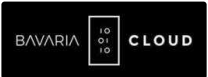 Unternehmens-Logo von BavariaCloud GmbH