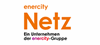 Unternehmens-Logo von enercity Netz GmbH