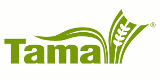 Unternehmens-Logo von TAMA CE GmbH