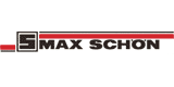 Unternehmens-Logo von MAX SCHÖN GmbH