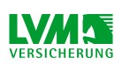 Unternehmens-Logo von LVM-Versicherungsagentur Michael Hartke