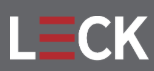 Unternehmens-Logo von LECK Unique Staffing Professionals GmbH