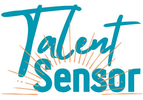 Unternehmens-Logo von TalentSensor
