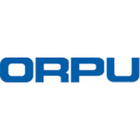 Unternehmens-Logo von ORPU Pumpenfabrik GmbH