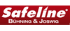 Unternehmens-Logo von Safeline Bühning & Joswig GmbH