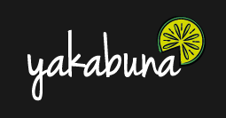 Unternehmens-Logo von Yakabuna GmbH
