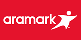 Unternehmens-Logo von Aramark Holding Deutschland GmbH