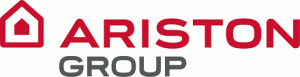 Unternehmens-Logo von Ariston Deutschland GmbH