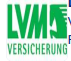 Unternehmens-Logo von LVM‐Versicherungsagentur Lanfer GmbH