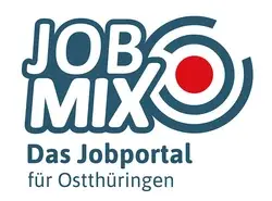 Unternehmens-Logo von Wirtschaftswerbung Marcus Schirmer