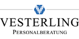 Unternehmens-Logo von Vesterling AG - Vesterling Personalberatung