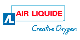 Unternehmens-Logo von Air Liquide Deutschland GmbH