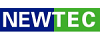 Unternehmens-Logo von New-Tec Ost Vertriebsgesellschaft für Agrartechnik mbH