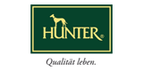 Unternehmens-Logo von HUNTER International GmbH