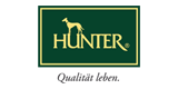 Unternehmens-Logo von Hunter International GmbH