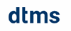 Unternehmens-Logo von Dtms Gmbh