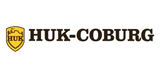 Unternehmens-Logo von HUK-COBURG