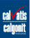 Unternehmens-Logo von Calvatis GmbH