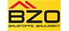 Unternehmens-Logo von Baustoff-Zentrum Olching GmbH