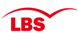 Unternehmens-Logo von LBS Hessen-Thüringen Gebietsdirektion Thüringen-Nord