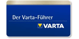 Unternehmens-Logo von Varta-Führer GmbH