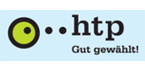 Unternehmens-Logo von htp GmbH