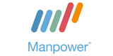 Unternehmens-Logo von Manpower GmbH & Co. KG